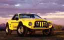 [thumbnail of 2001 Jalapeno Kit Car.jpg]